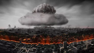 Al treilea război mondial? Iată cum arată un scenariu pentru un posibil război împotriva Coreei de Nord