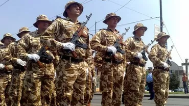 "Pensiile militarilor, înghețate pe viață". Ce spune un deputat despre decizia PSD-ALDE care afectează 150.000 de români