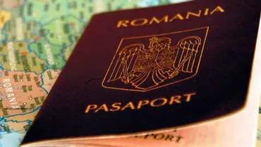 ANUNŢ împortant pentru toţi românii din Mare Britanie