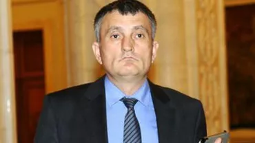 Deputatul Buican a crezut că va câștiga un Mercedes dacă dă LIKE la o poză a Andreei Esca (FOTO)