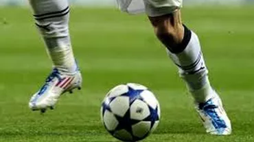 Fotbalistul călugăr! Iată cine este (FOTO)