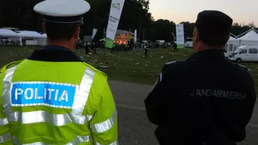 MAI cere închisoare pe viață pentru uciderea unui polițist, jandarm, procuror, judecător sau militar