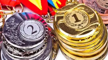 Rezultatele extraordinare pentru elevii români, la Olimpiada Internațională de Informatică (FOTO)