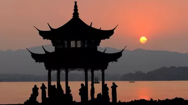 China a publicat prima enciclopedie a grupurilor sale etnice. Câte volume are lucrarea