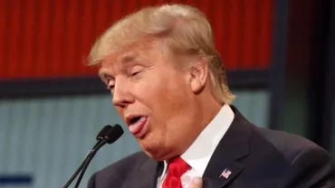 Cum a ajuns premierul australian la concluzia că Trump e complet idiot