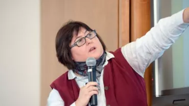 "Pensiile speciale militare, un succes al loviturii de stat". Pippidi: S-a comis "eficient și discret"