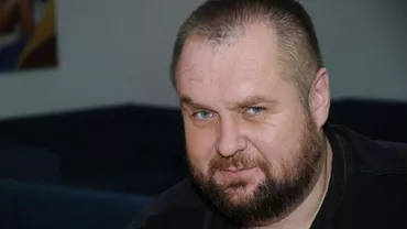 Emisiunile TVR dedicate Centenarului Marii Uniri vor fi prezentate de Cristian Tabără, cel care îi înălța statui oligarhului Vlad Plahotniuc