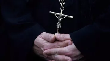 A MURIT unul dintre cei mai iubiți preoți din România! (FOTO)