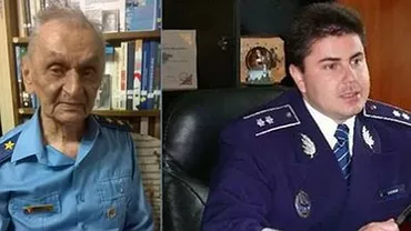 Ion DOBRAN, erou de RĂZBOI, are o PENSIE sub 3.000 de lei. Cristian CIOCOIU, din MAI, zero fapte de arme, PENSIE de 13.000 lei/lună (FOTO)