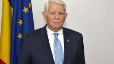 Ministrul de Externe a anunțat când vor fi ridicate vizele necesare românilor care vor să călătorească în SUA