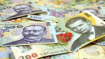 Primărie din Italia, îmbogățită de amenda plătită de o firmă din România