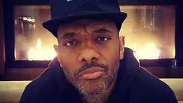 ȘOCANT: De ce a murit rapperul Prodigy