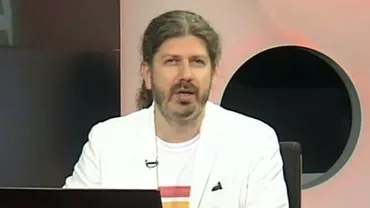 „Puterea ideilor”. România are nevoie de politicieni noi (VIDEO)