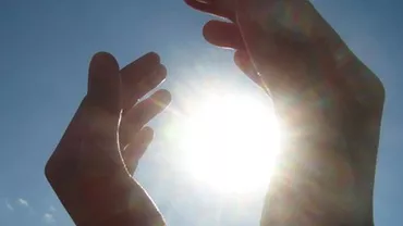Care este temperatura potrivită la care trebuie setat aerul condiţionat pe timp de CANICULĂ