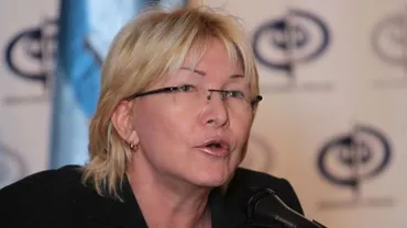 Tensiuni tot mai mari în Venezuela: Procurorul general a fost demis de noua Adunare Constituantă 