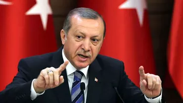 Turcia: Ce impune președintele Erdogan celor închiși pentru terorism și participare la lovitura de stat