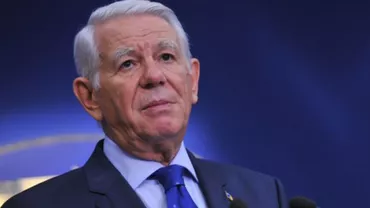 Când ar putea scăpa românii de vizele pentru SUA - Meleșcanu: E Un orizont de timp de 1-2 ani