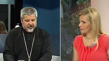 Ediție specială ”360 de grade”: Alina Bădic și invitații săi, despre sărbătoarea Schimbării la față (VIDEO)