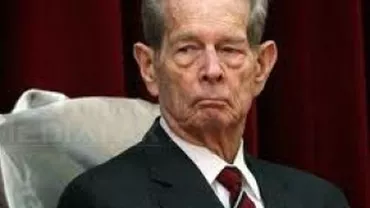 Principesa Margareta, detalii de ultimă oră despre starea Regelui Mihai 