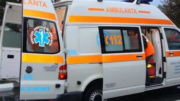 La Răscrucile disperării: Un bărbat s-a SPÂNZURAT