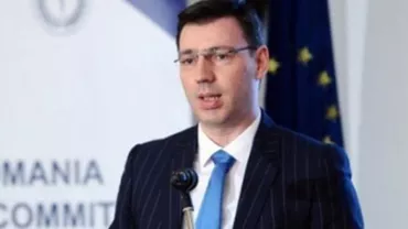 Ministrul Finanţelor: Administratorii pensiilor private iau comisioane de sute de milioane din banii românilor (VIDEO)