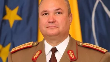 "M-ați dezamăgit domnule general Ciucă!" Atac la adresa Șefului Statului Major General: ”Nu cred că în Kandahar soldații erau liniștiți dacă Dvs. rămâneați doar... în cort” (FOTO)