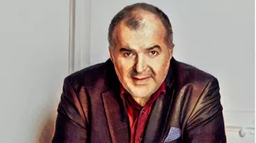 Florin Călinescu, mesaj ȘOCANT despre preoții homosexuali: "Să vă ... " (FOTO)