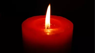 A încetat din viață unul dintre cei mai apreciați oameni din radio (FOTO)