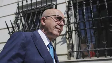 Paguba calculată de DNA în cazul Puiu Popoviciu, 1 miliard lei. Valoarea terenurilor estimată de Guvern: 1,23 de miliarde de euro