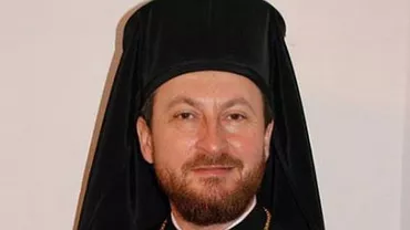 Șoc !!! Un concurent de la Vocea României, victimă a Episcopului de Huși! (FOTO)