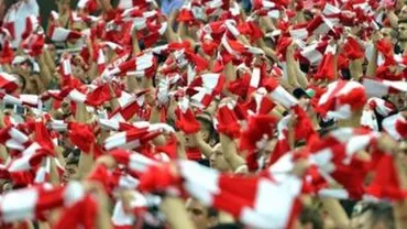 Victorie pentru Dinamo în ultimul meci al etapei a patra din Liga 1