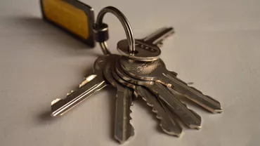 O familie din Norvegia a lăsat un român în casa lor şi a plecat în concediu