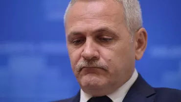 Dragnea ar putea fi schimbat de la șefia Camerei Deputaților. Câte absențe are ”harnicul” Daddy