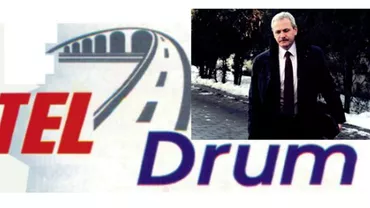 Dosarul TelDrum zace ferecat în sertarele ANAF. De ce a scăpat firma controlată informal de către Liviu Dragnea de verificările Fiscului