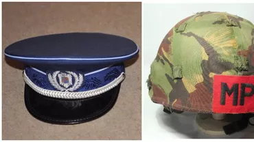 Discrepanțe majore: Un fost ȘEF DE STAT MAJOR al Armatei primește o PENSIE de 6.100 de lei, iar un CHESTOR DE POLIȚIE sare ușor de 10.000 de lei.