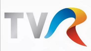 Bani publici pentru Centenar: Sute de mii de euro pentru serbările baronului Oprișan de Vrancea! Radu Carp, solicitare către TVR: Să se prezinte actele încheiate de instituţie cu autorităţile statului