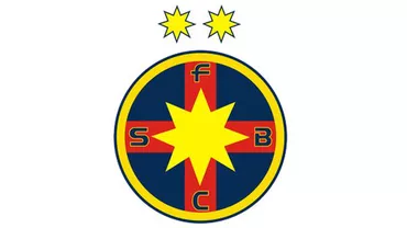 Pas greșit pentru FCSB în Liga 1