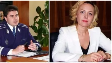 O săptămână de când s-a aflat că Ciocoiu din M.A.I. câștigă peste 23.000 lei/lună. Ministrul Carmen Dan și premierul Tudose refuză să îl demită, deși milioane de români sunt revoltați (FOTO)