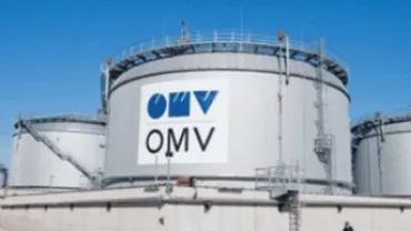 OMV Petrom a anunţat că va vinde, din nou, zăcăminte deţinute în România
