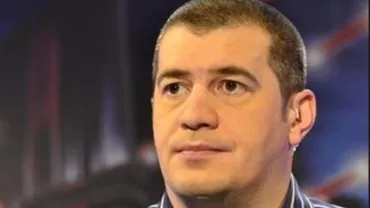 Dragoș Pătraru, despre Digi24: Stația pierde foarte mulți bani