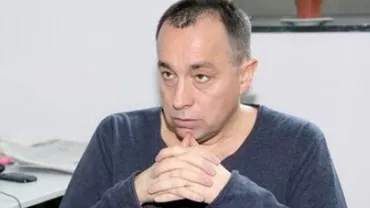 Dosarul “Gala Bute”: Cum s-au plătit 2 milioane de euro plus comisioane, din banii publici, către o instituție bancară