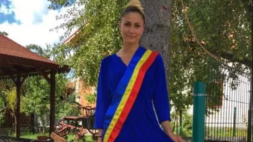 Cine este primarul care își va dona salariul și în ce scop