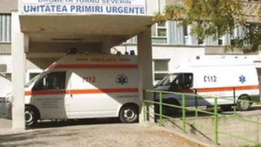 Viața pacienților, pusă în PERICOL! Ministerul Sănătăţii IGNORĂ! - "Primim urgenţe din tot judeţul. Avem nevoie de RMN, defibrilatoare, aparate de ventilaţie"
