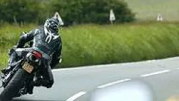 Accident grav în nordul Capitalei. Motociclist, decedat. Tânărul, un subofițer SRI (VIDEO)