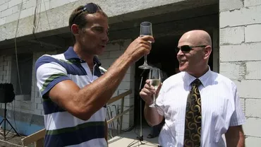 Încă un penal a fugit! Un afacerist condamnat la 12 ani în primă instanță a scăpat de sub nasul polițiștilor