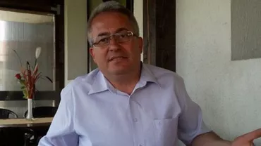 Fostul primar al orașului Băicoi, SNOPIT ÎN BĂTAIE