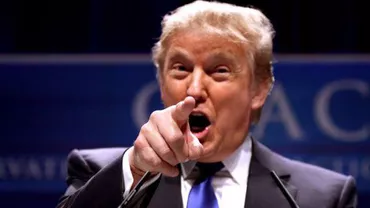 Trump anunță că SUA e gata să intre în RĂZBOI cu Coreea de Nord!