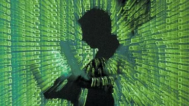 INVAZIA GUCCIFERILOR: Avertismentul unui HACKER român pentru americani! (VIDEO)