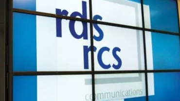 Nemulțumit de performanțele Digi24, Teszari negociază preluarea Prima TV