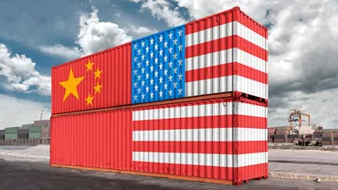 SUBTIL: SUA încep de luni anchetarea practicilor comerciale ale Chinei. Avertisment pentru poziția Beijingului față de Phenian